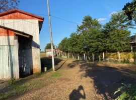 Edifício Vista Bela